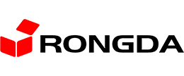 Wenzhou Rongda ອຸປະກອນການຫຸ້ມຫໍ່ Co., Ltd.