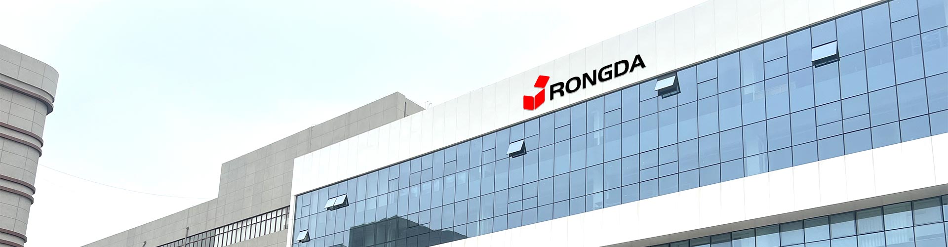 ນະໂຍບາຍຄວາມເປັນສ່ວນຕົວ