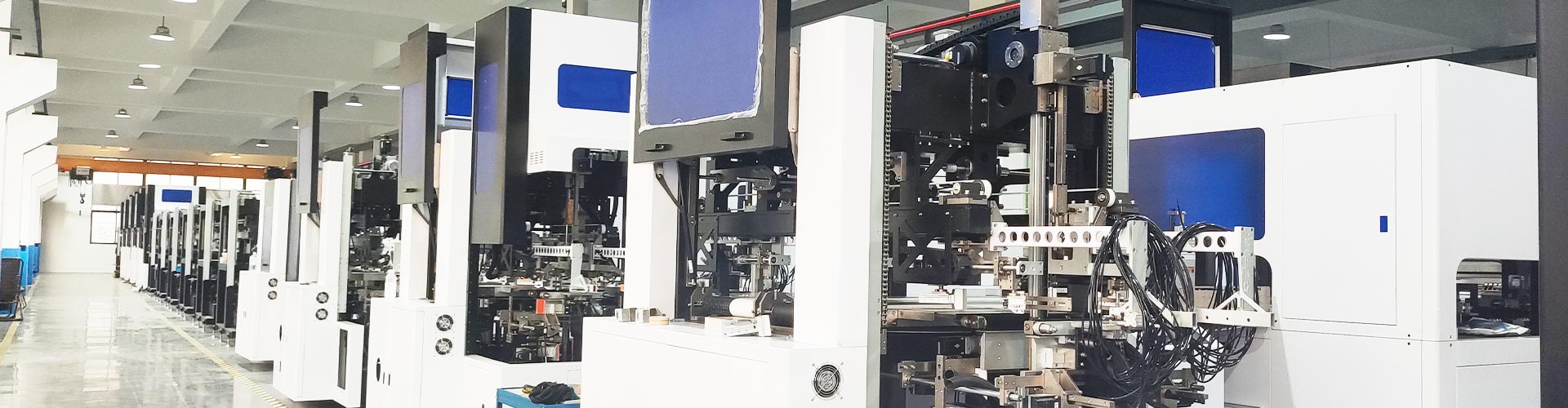 ຜະລິດຕະພັນ