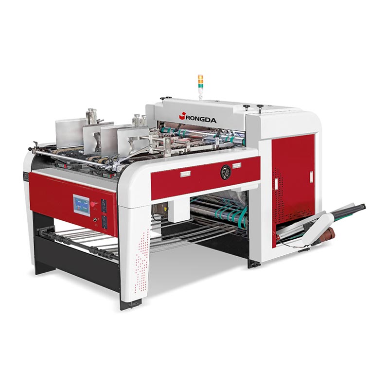 ເຄື່ອງເຈາະເຈ້ຍບັດ