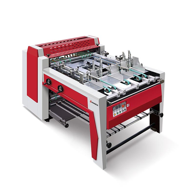 ເຄື່ອງເຈາະສີເທົາ