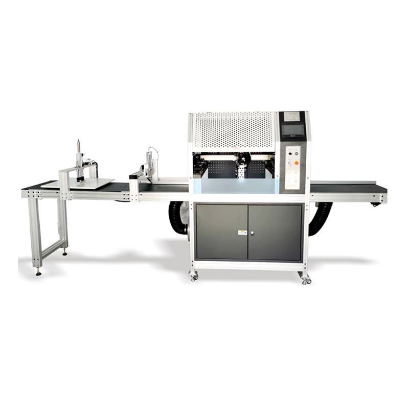 ເຄື່ອງປະກອບຫຼາຍຫນ້າທີ່